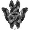 wyrd_